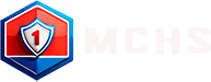 Сайт о МЧС